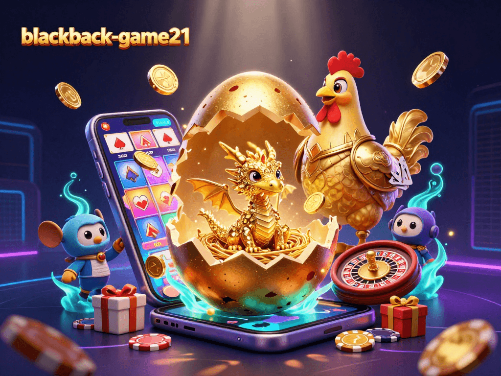 How to Win More with blackjack-game21: Essential Tactics for Gamblers in 2026
