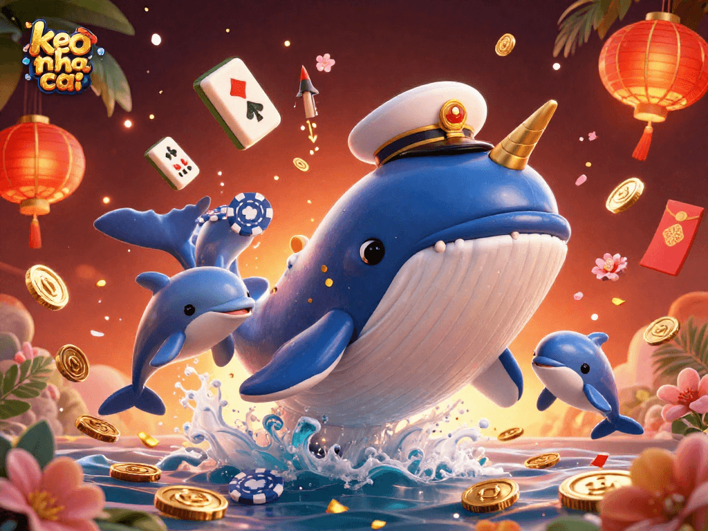 keo nha cai Lessons Learned the Hard Way: Strategic Betting Tips for Gamblers in 2026
