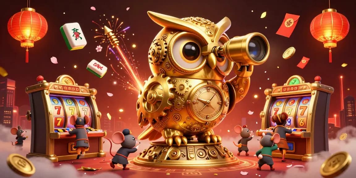 How to Master u888com Slots in Just 30 Days for Winning Strategies in 2026
