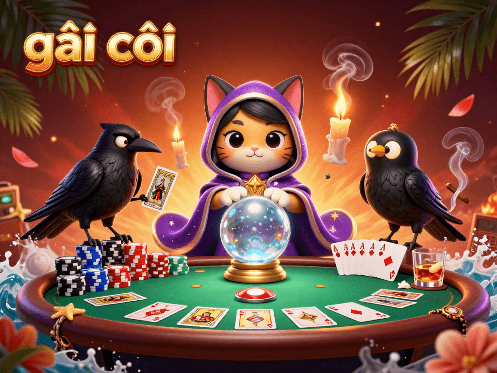 10 Best Poker Strategies for Gái Gọi Players in 2026