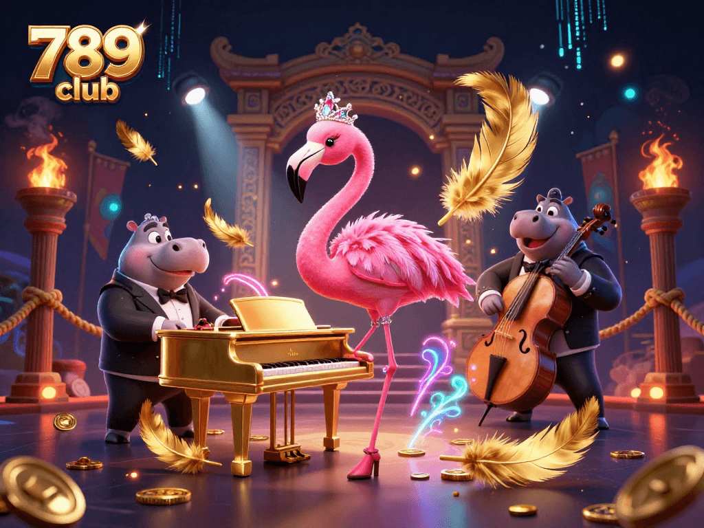 Is There a Better Alternative to 789 Club for Winning Strategies in 2026?