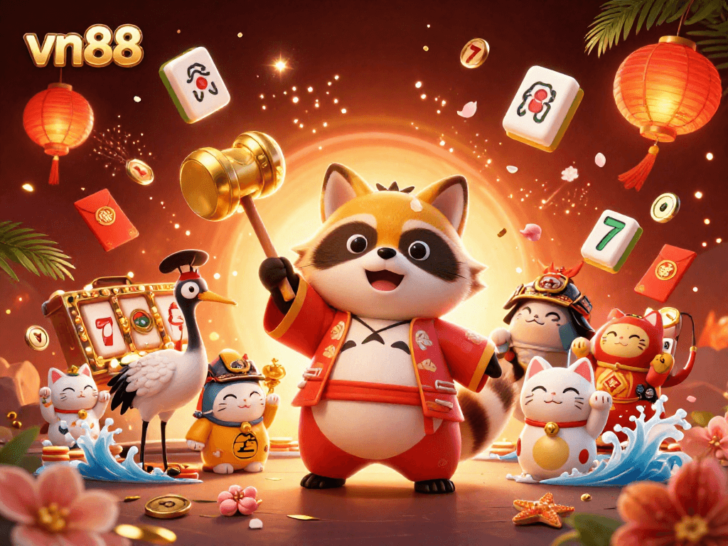 How vn88 Upgrades Your Gaming Quality with Proven Strategies for 2026