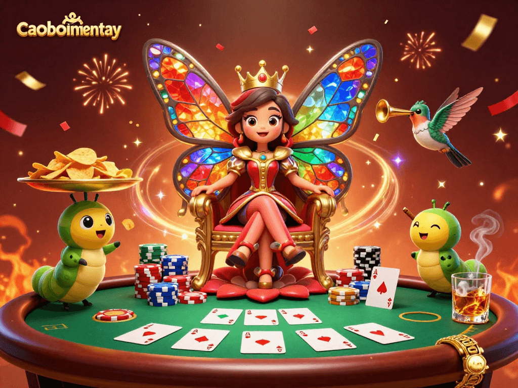 How to Set Up caoboimientay Step by Step for Winning Strategies in 2026