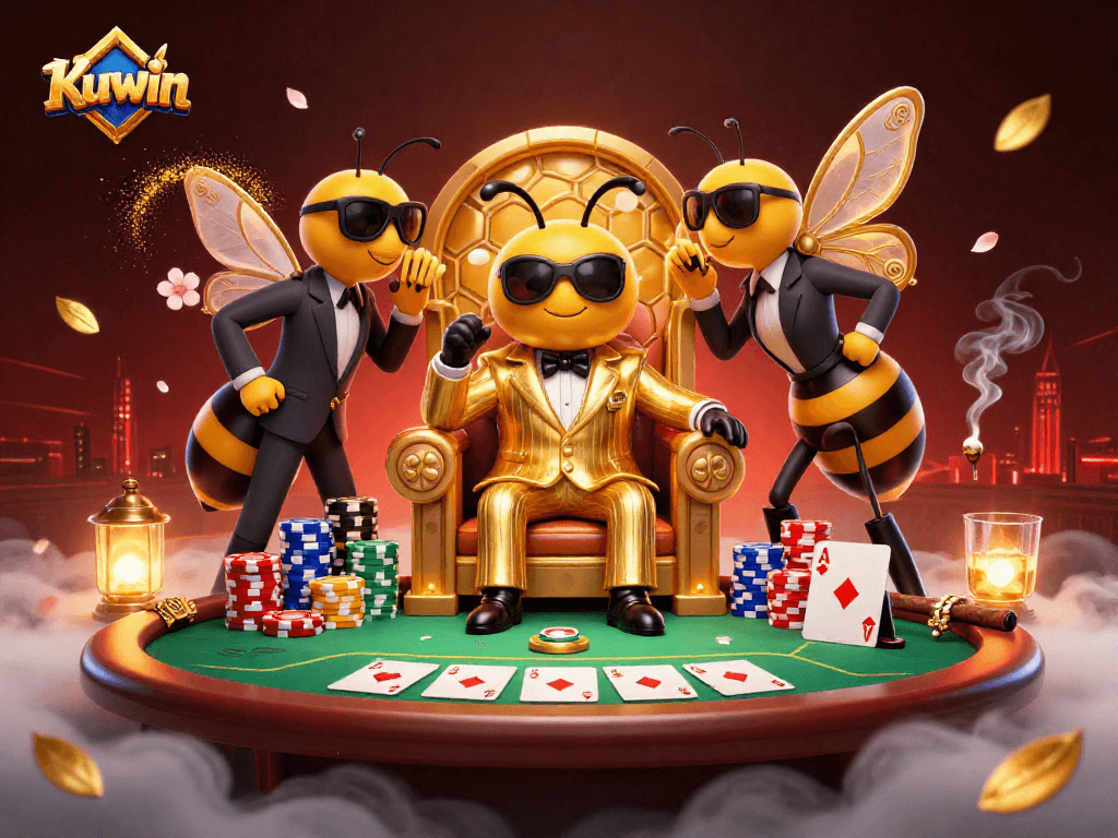 3 Levels of Kuwin Mastery: Beginner to Expert Betting Strategies for 2026