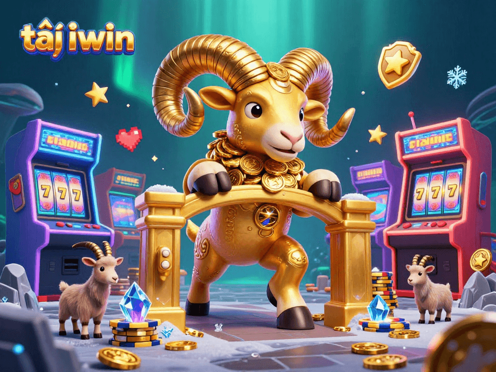 Worst tải iwin Practices That Cost You Winning Strategies in 2026