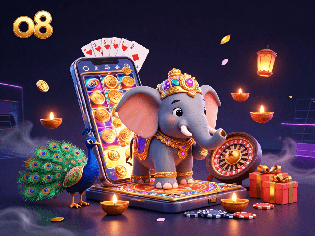 How to Master o8 Betting Strategies in Just 30 Days for 2026 Success