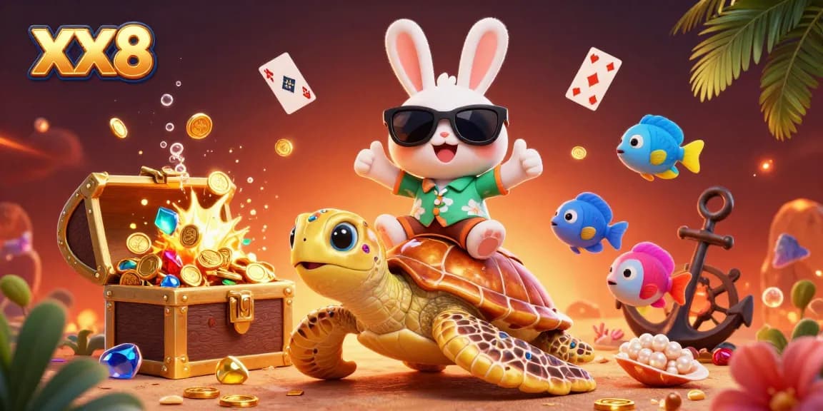How to Switch to XX8 Betting Strategies Without Missing a Beat for Gamblers in 2026
