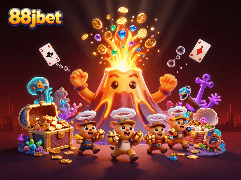 88jbet Cost Breakdown: What You Actually Pay for Winning Strategies in 2026
