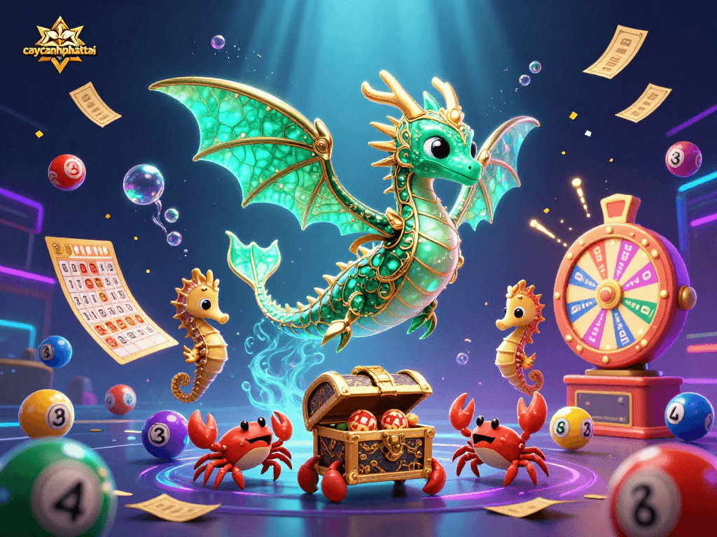 caycanhphattai Reality Check: Expectations vs Actual Results for Advanced Gambling Strategies in 2026