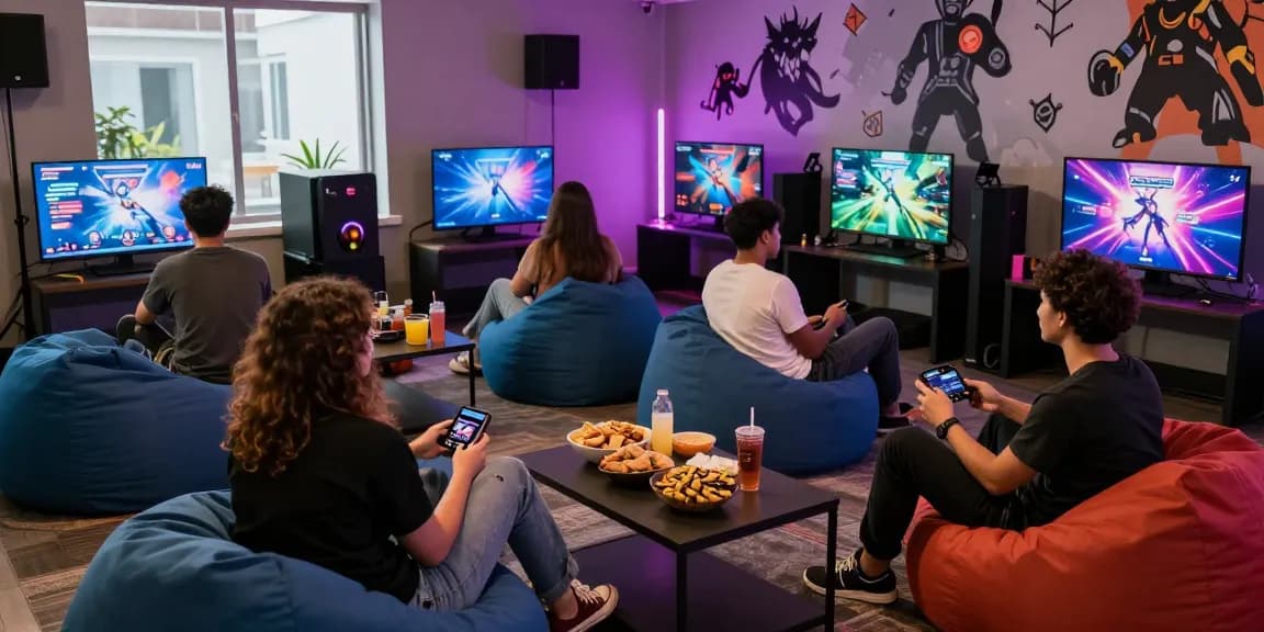How Online Porn Game Transformed Adult Gaming Culture in Just 2026