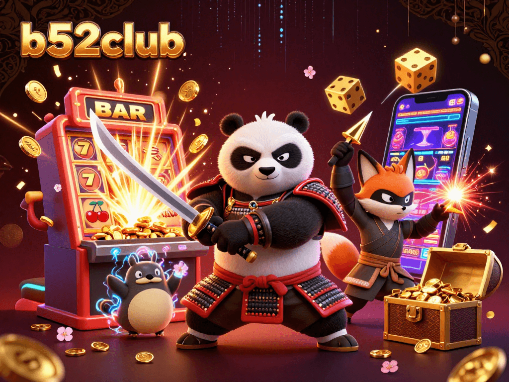 b52club Pros and Cons: An Honest Breakdown for Gamblers in 2026
