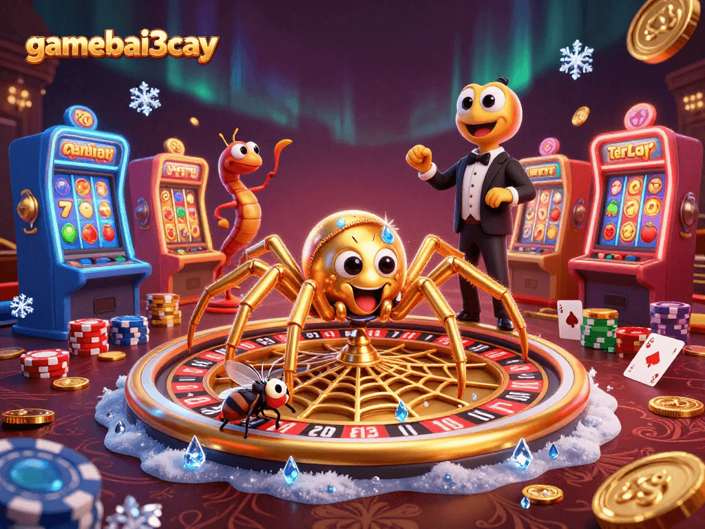 Breaking gamebai3cay Down: An Expert Perspective on Winning Strategies for Gamblers in 2026