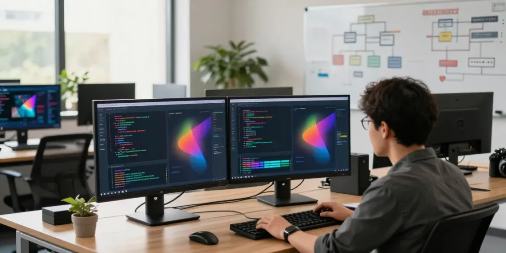 Situs singatoto features advanced digital gaming architecture focused on stability and performance.