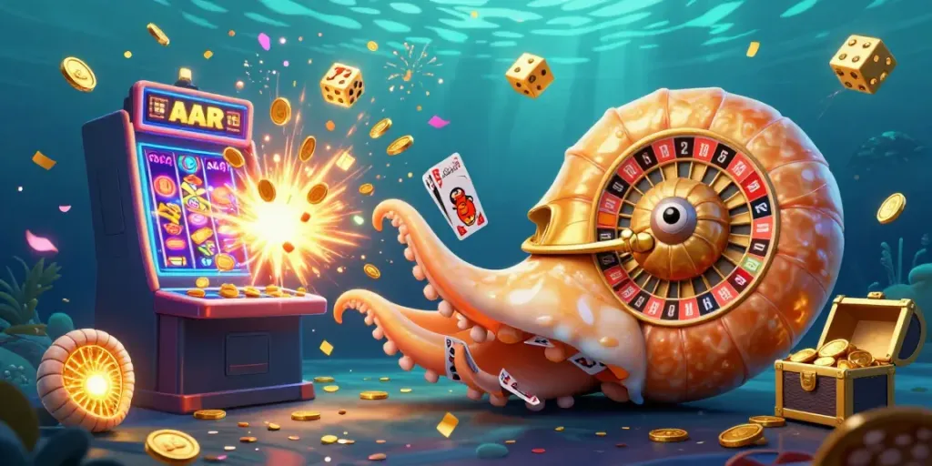 Hasilkan kemenangan dengan bermain di JepangQQ, situs poker dan domino terjamin.