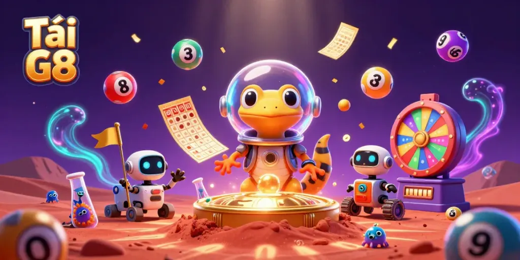 Play Tải Go 88 and enjoy vibrant casino games with exciting rewards.