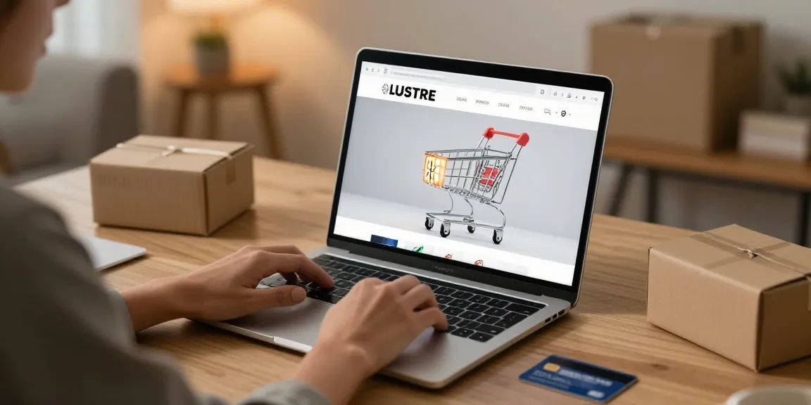 LUSTRE LED - Revizuirea celor mai bune oferte de lumini în e-commerce pentru cumpărători.